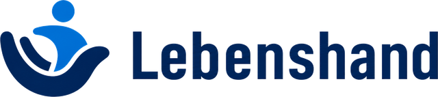Lebenshand