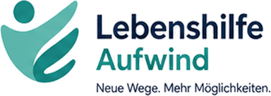 Lebenshilfe Aufwind