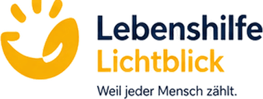 Lebenshilfe Lichtblick