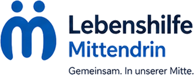 Lebenshilfe Mittendrin