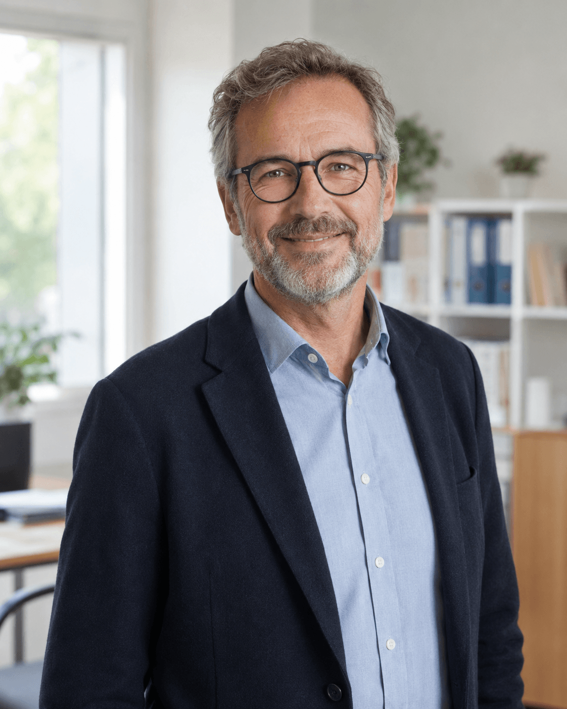 Foto: Bernd Muster